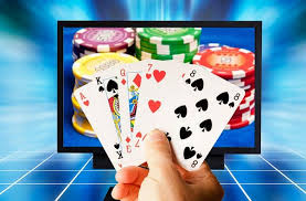 Как войти на сайт Vulkan Pobeda Casino