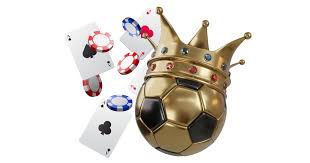 Vulkan Pobeda Casino