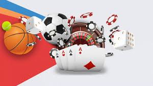 Вход на зеркало Casino Unlim